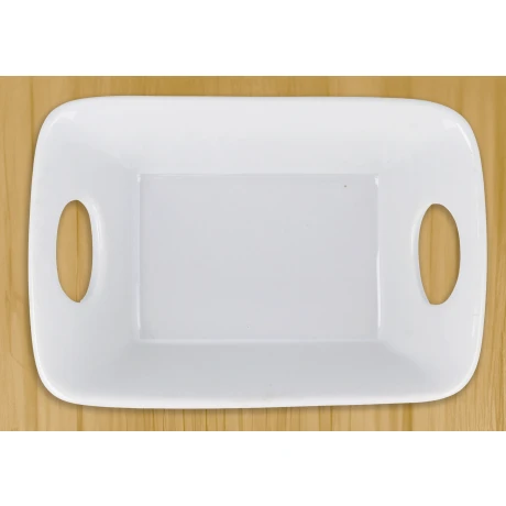 Bowl de Ceramica Bowl de Ceramica