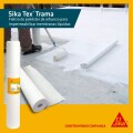 SIKA TEX TRAMA - ROLLO 25 X 1.05 MT SIKA TEX TRAMA - ROLLO 25 X 1.05 MT