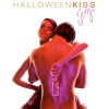 Perfume Halloween Kiss Sexy EDT 100ml Perfume Halloween Kiss Sexy EDT 100ml