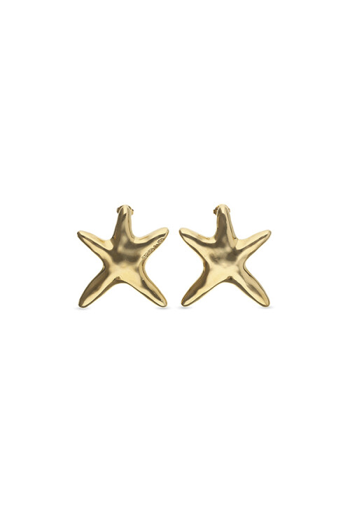 STARBORN Pendiente
