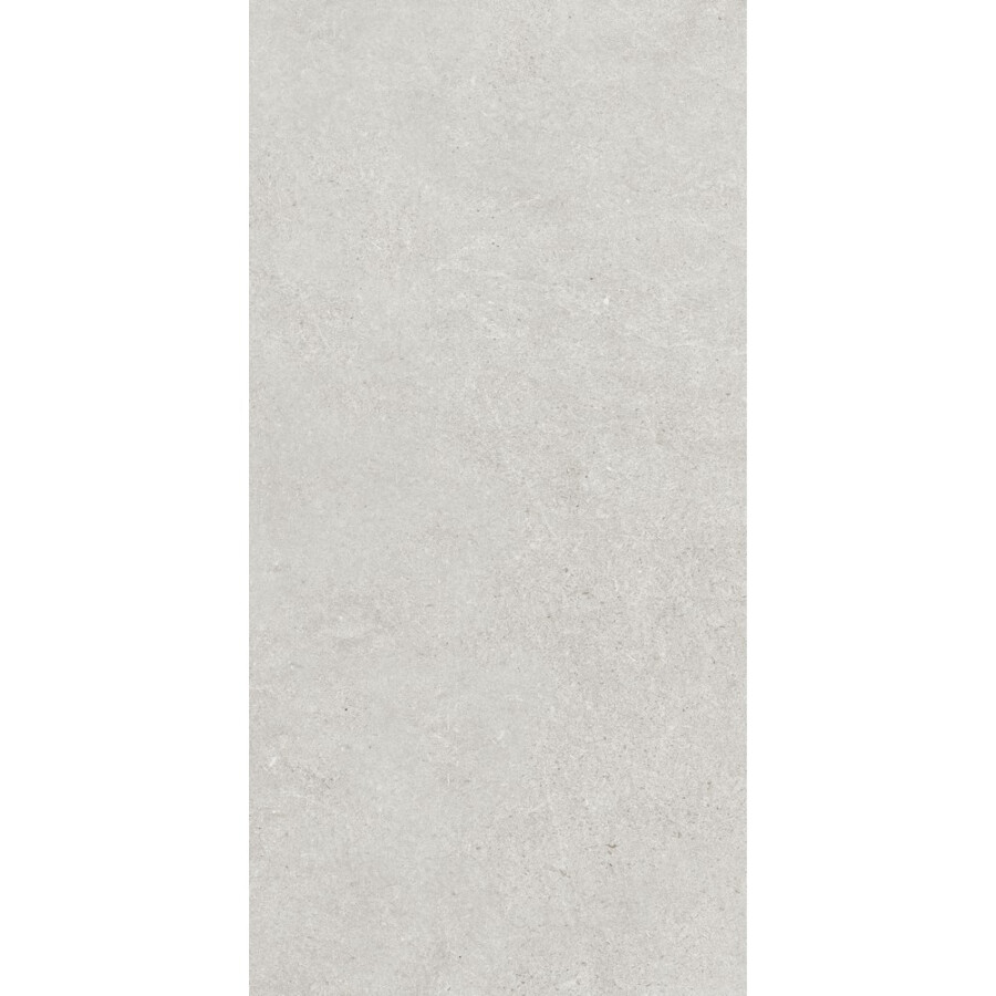 Porcelanato LM Limestone Off Wh Mt Porcelanato LM Limestone Off Wh Mt