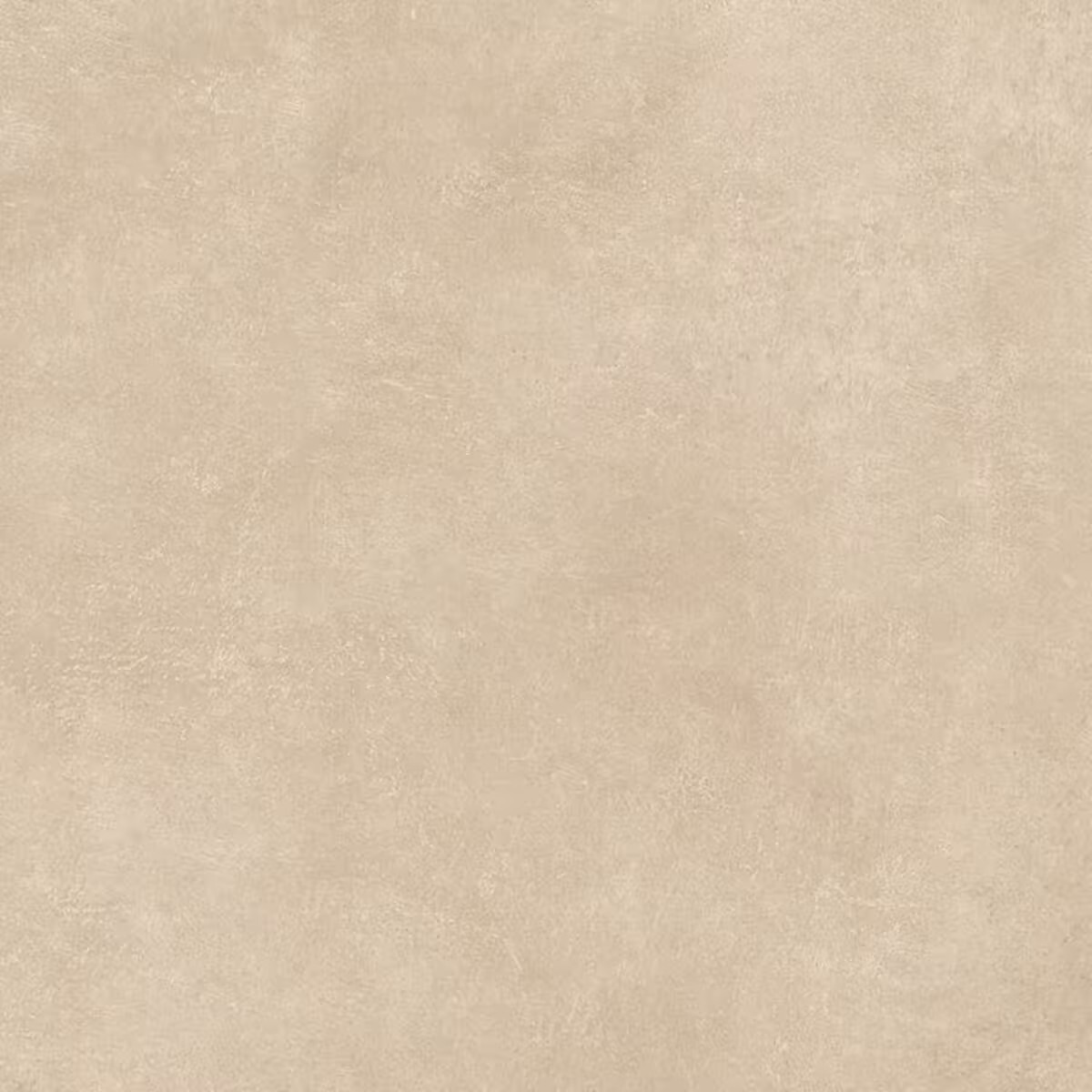 Cerámica Graffiato Bg 60x60 Cm Satinado Y Rectificado 