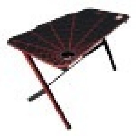 Xtech - Marv DeskXTF-MD200SM Xtech - Marv DeskXTF-MD200SM
