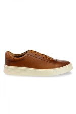 Zapato Guarnieri Evoque NATUR MOCA
