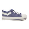 Pony Calzado Plataforma Casual Classic Kids- Purple Purpura