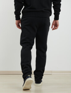 080918 PANTALON HARRY Negro