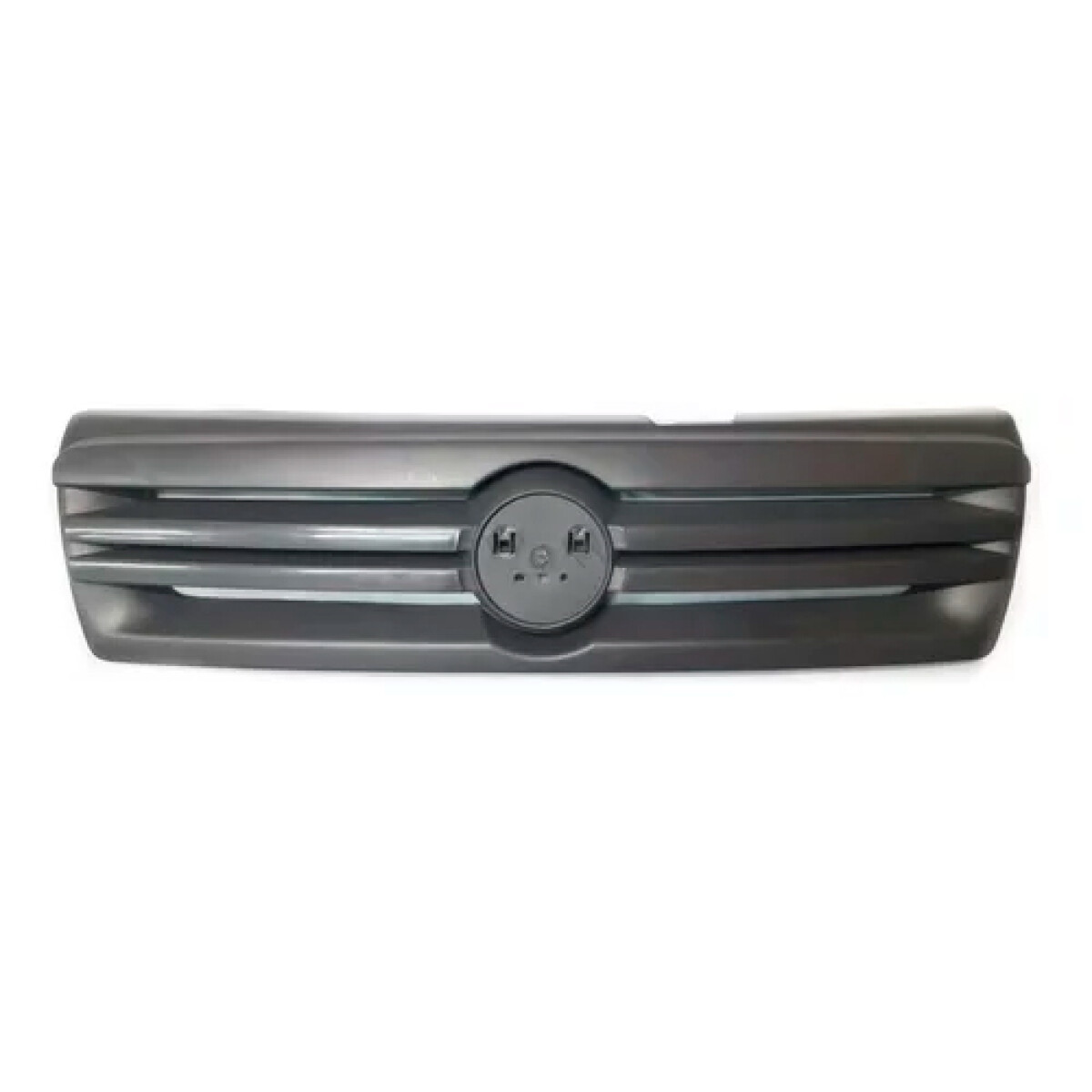 ACCESORIO EXTERIOR FIAT CARETA FIAT UNO -FIORINO 09-GRIS - 