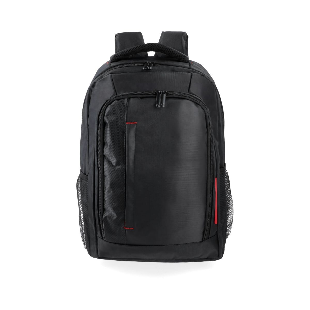 Mochila Urbana Para Laptop Notebook Portatil hasta 17.5 Pulgadas 