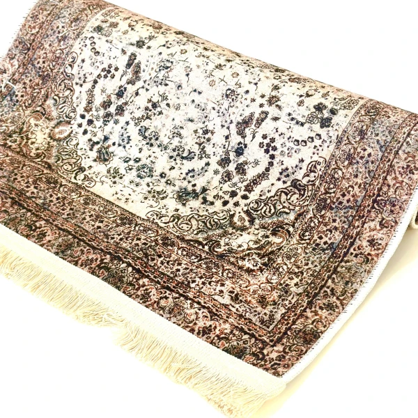Alfombra terciopelo 1,00x0,60 14 Alfombra terciopelo 1,00x0,60 14