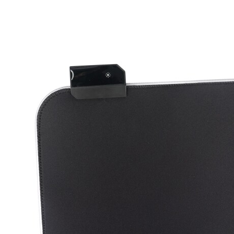 MOUSEPAD EXTRA GRANDE CON LUCES RGB MOUSEPAD EXTRA GRANDE CON LUCES RGB