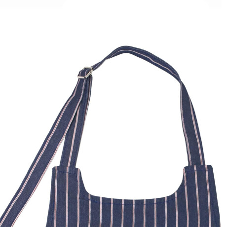 Delantal de cocina. Paris. Lacor Delantal de cocina. Paris. Lacor