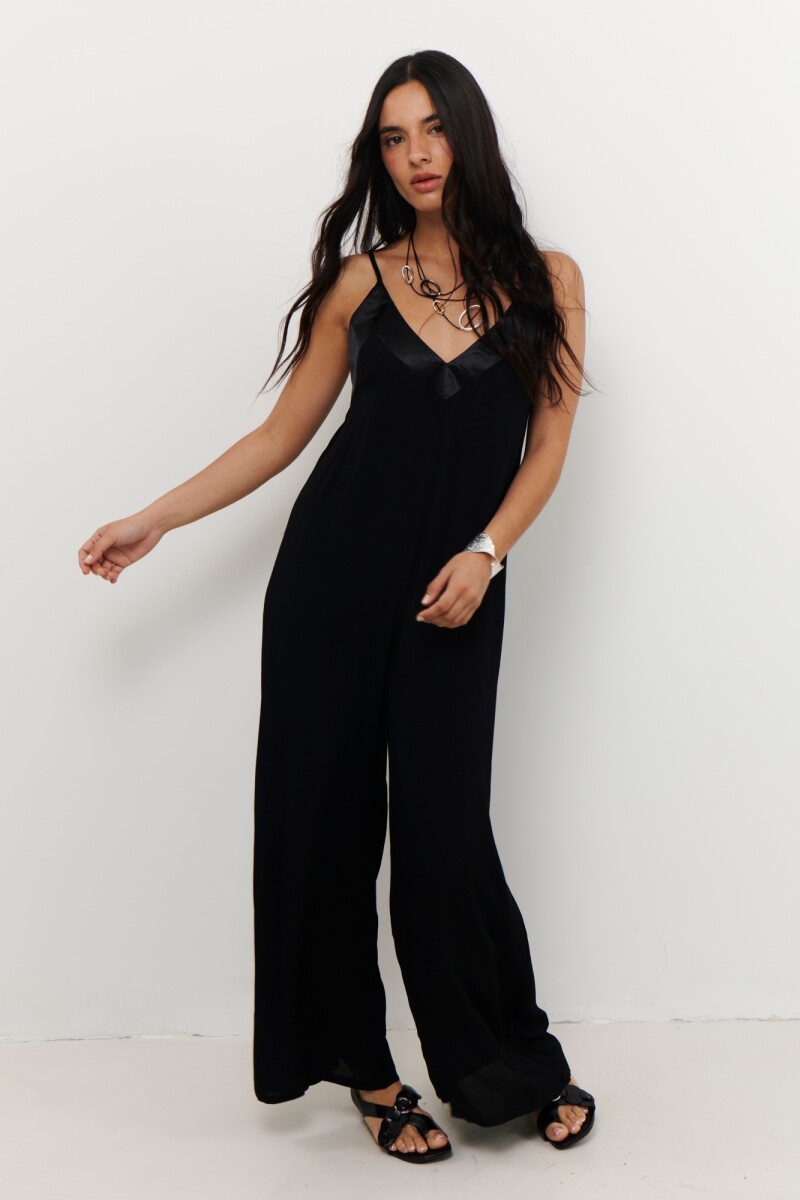 COLGANTE UNIVERSO NEGRO