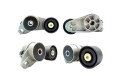 Tensor Correa Accesorios Tensor Correa Accesorios