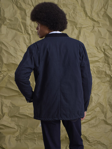 OUTWEAR MALAWI MARINO
