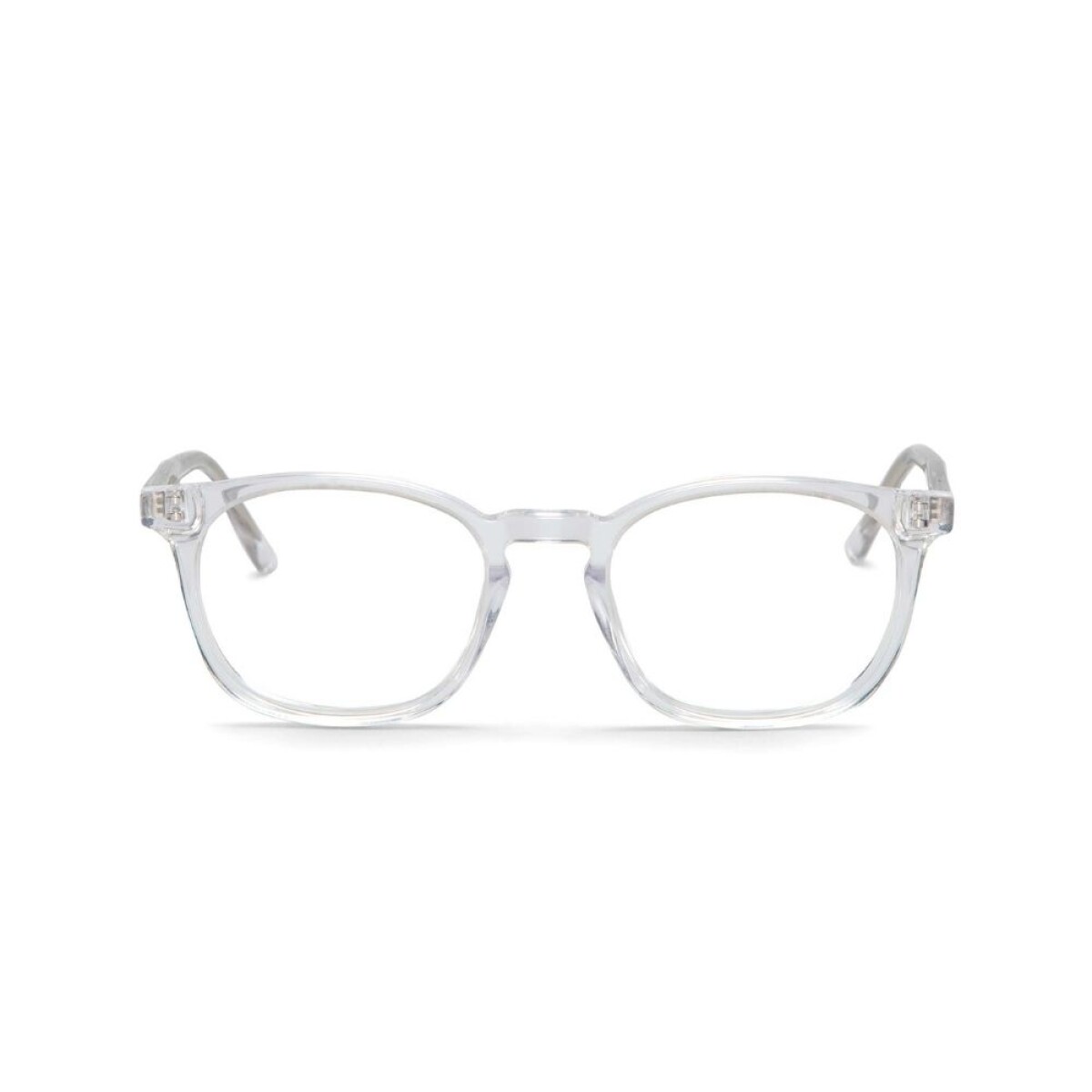 Mr Boho Gordon col ACXL0-00 Crystal 