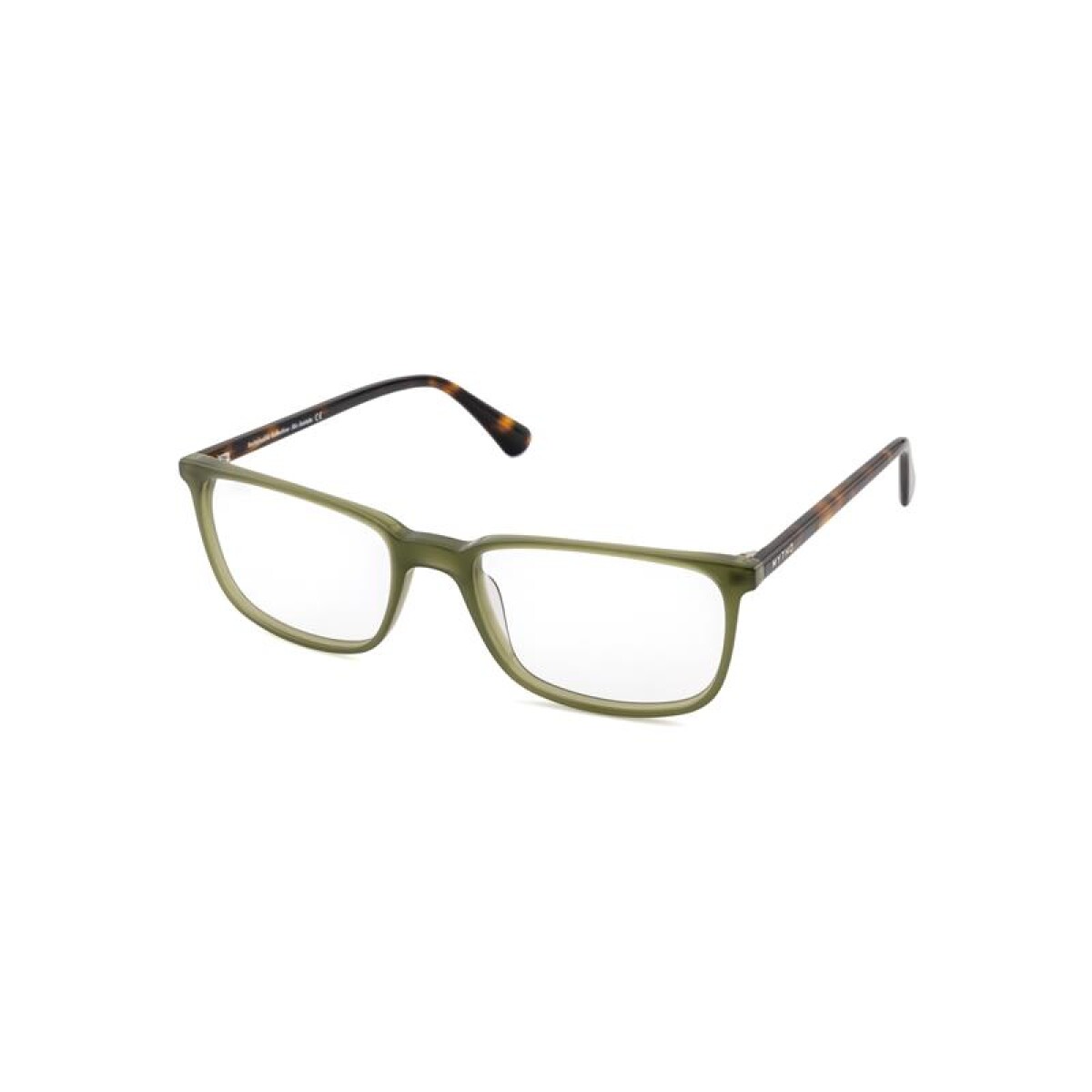 Mytho Sustentable 842 - C3 