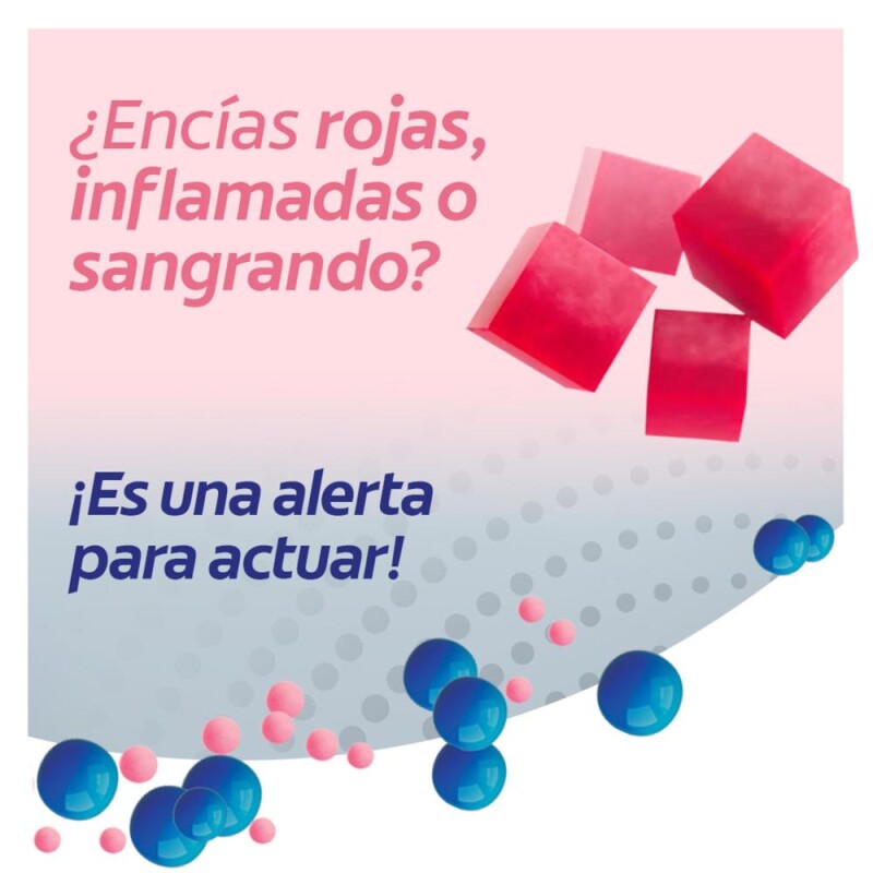 Pasta De Dientes Colgate Periogard 90 Grs. Pasta De Dientes Colgate Periogard 90 Grs.