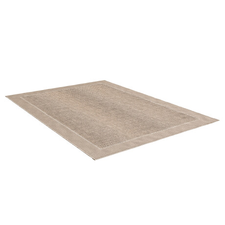 Alfombra Indy - 2,30 x 1,60 46213/051