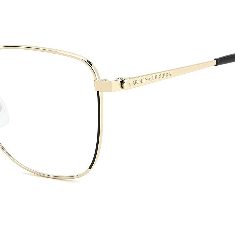 Carolina Herrera Her 0295 2m2