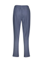 Pantalon Deportivo Spruce Gris Oscuro
