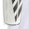 Canilleras Adidas Tiro League Blanco
