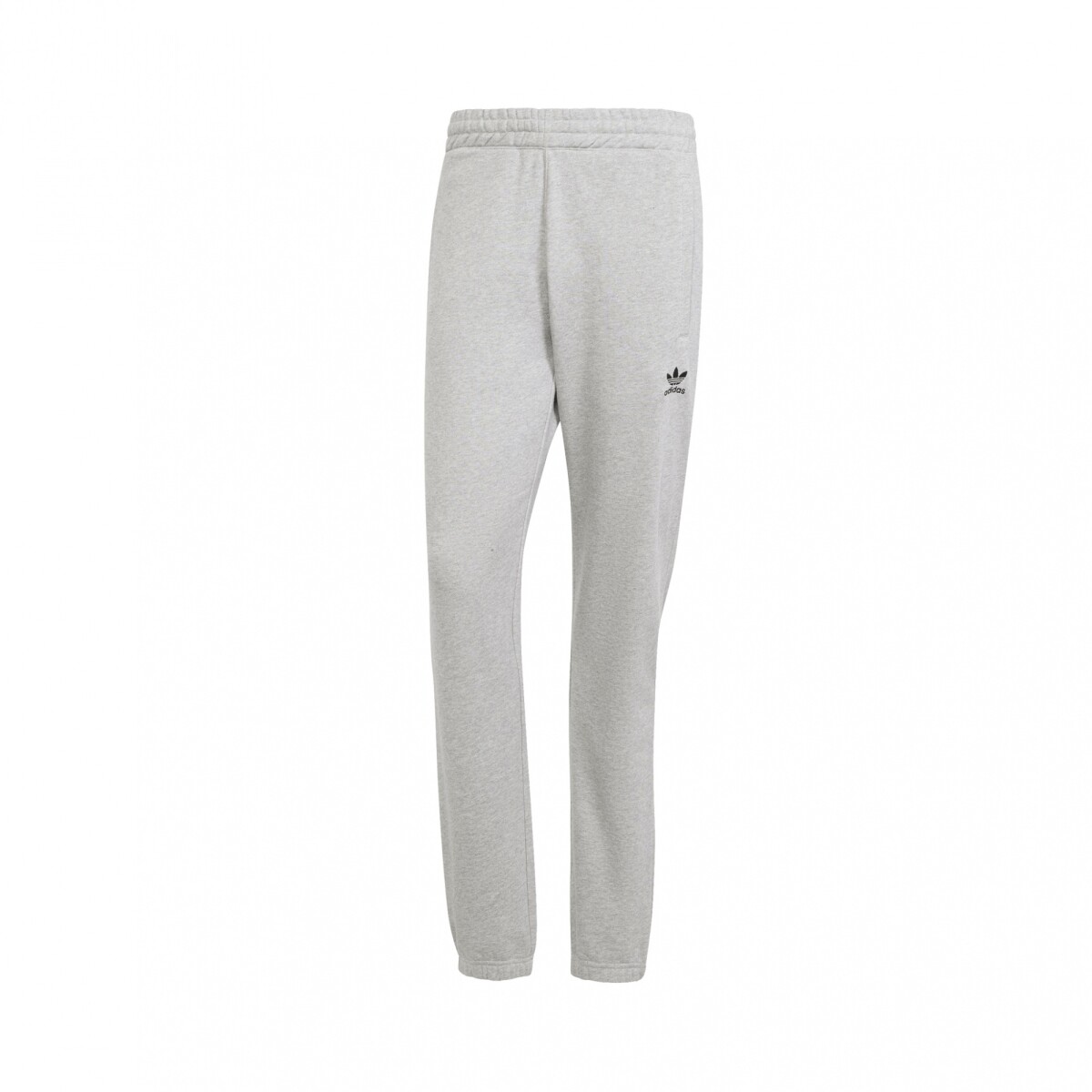 PANTALÓN adidas ESSENTIALS - Grey 