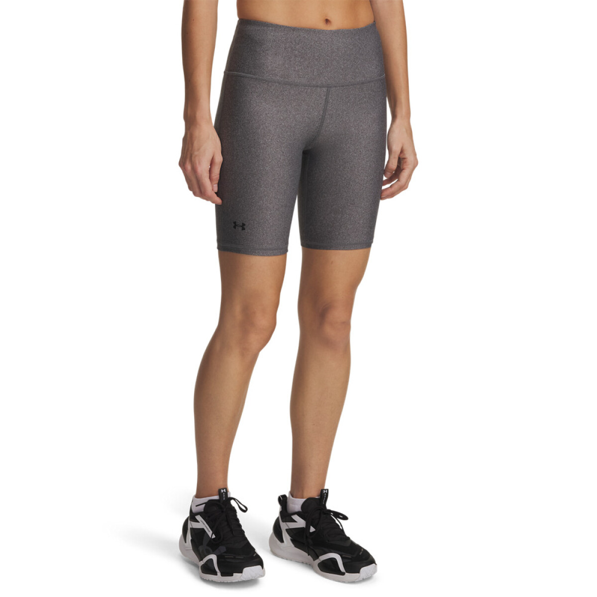 Tech Bike Short-RED - GRY-019 