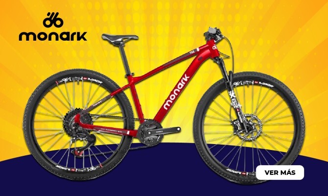 BICIS