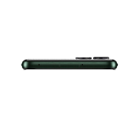 Motorola Razr 60 Ultra DS 16GB/1TB Verde