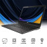 Notebook Dell Latitude E7450 I7/ 8 Gb Ram/ 128 Gb Ssd NOTEBOOK RFPL DELL E7450 I7/8/128/14