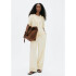 BLUSA FEM OFF WHITE