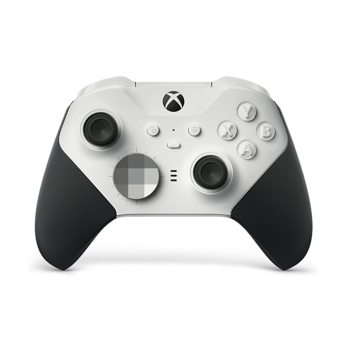 Joystick inalámbrico Microsoft Elite Series 2 Core para Xbox 
