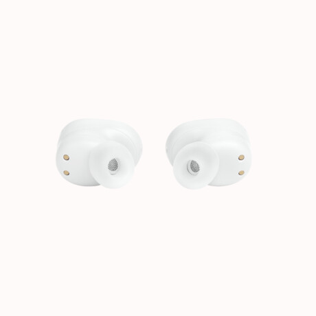 Auriculares JBL Tune Buds Blanco