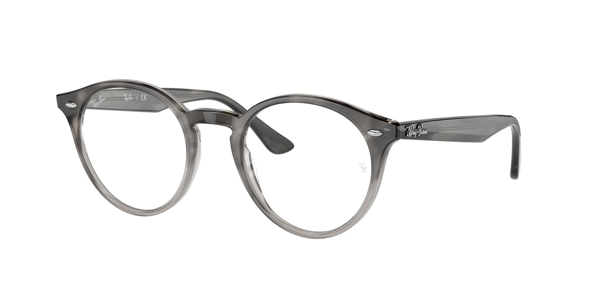 RAY BAN receta 2180V COL 8106 