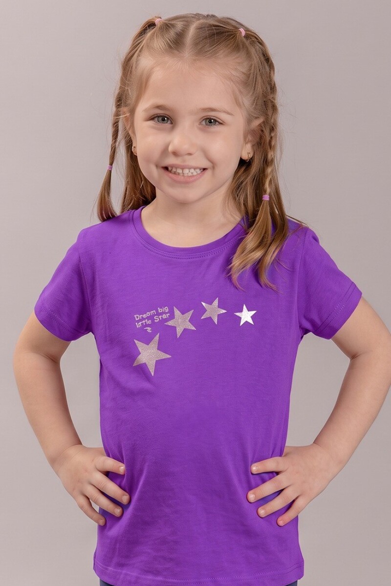 Remera Deportiva. Remera Deportiva.