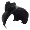 PROTECTOR INTERIOR DE GUARDABARRO DELANTERO DERECHO GOL G8 / SAVEIRO G7 Protector Interior De Guardabarro Delantero Derecho Gol G8 / Saveiro G7