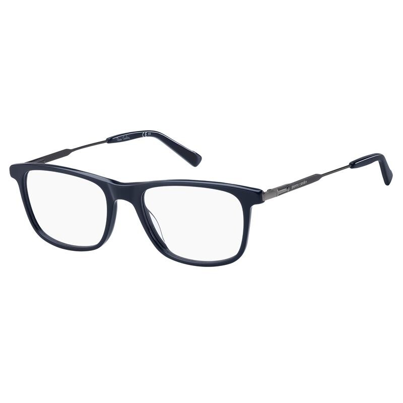 Pierre Cardin P.c. 6228 Pjp