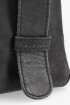 Cul Black