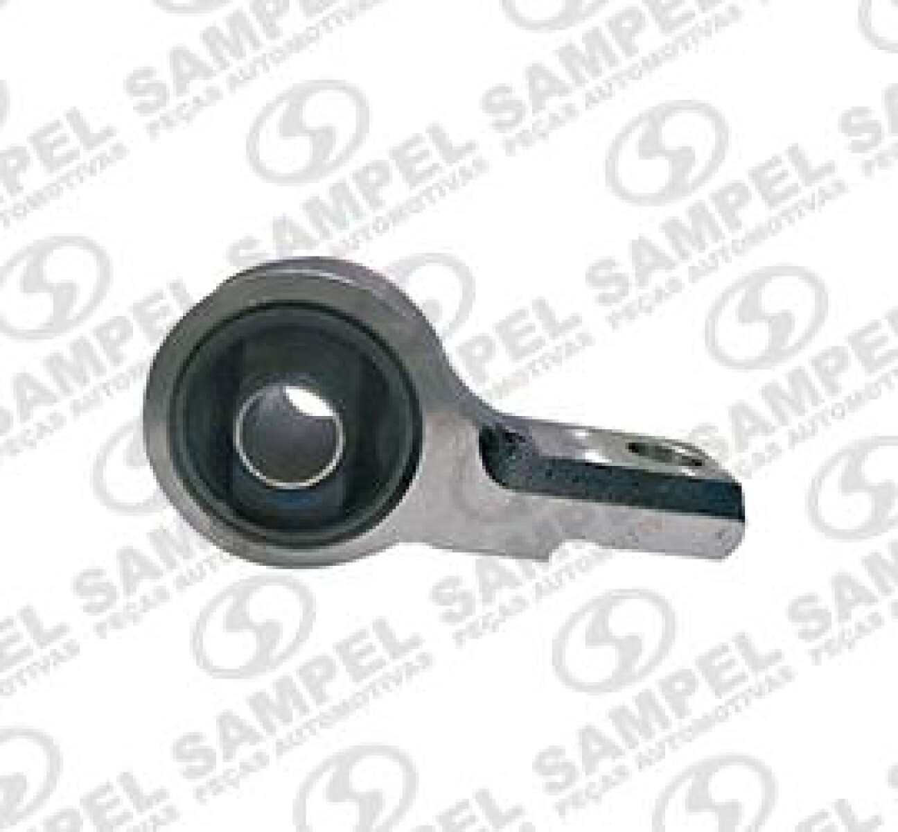 BUJE FORD BUJE GRANDE BASTIDOR FIESTA /ECOSPORT 2003/ - 