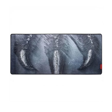 MOUSEPAD HAVIT PC SERIES MP865 DISEÑO GARRA MOUSEPAD HAVIT PC SERIES MP865 DISEÑO GARRA