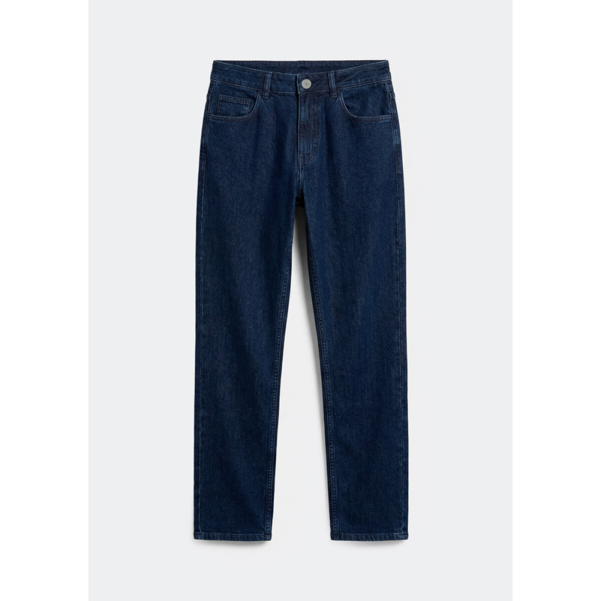 CALCA MASC ADULTO - 1BSN 