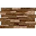 REVESTIMIENTO OASIS CANCUN EXTRA "A" 31X54 CM Revestimiento Oasis Cancun Extra "a" 31x54 Cm