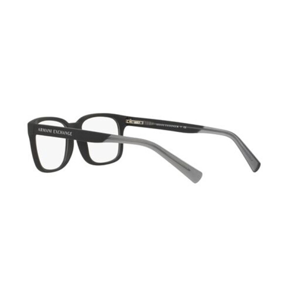 Armani Exchange AX 3029 8182 Armani Exchange AX 3029 8182