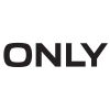 ONLY | Mall Barrio Independencia