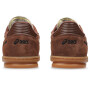 Zapatillas ASICS Skyhand OG Unisex Reddish Brown/Oatmeal