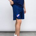 SHORT HARE Nacional Hombre 001