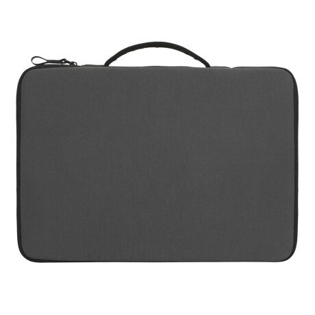 Sobre De Notebook Targus 14" City Fusion Gy Sobre De Notebook Targus 14" City Fusion Gy