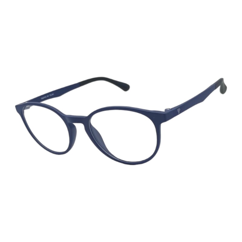 TY122905 azuluniforme