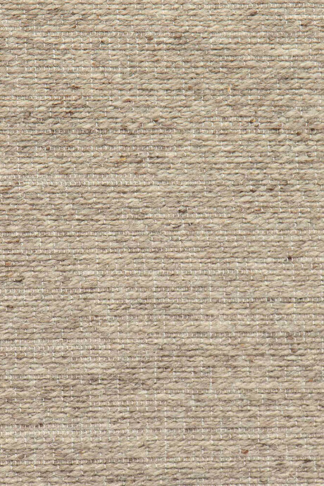 PURE ALFOMBRA PURE 160X230
