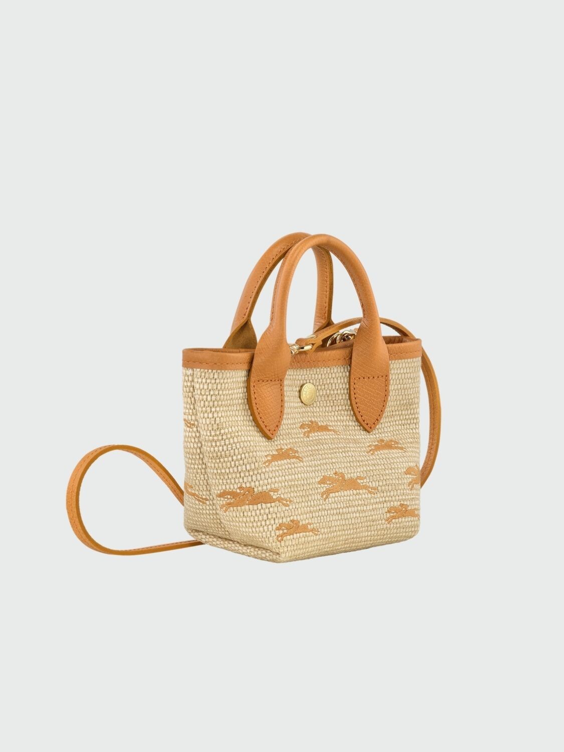 Longchamp -LE PANIER LE PLIAGE XS 0